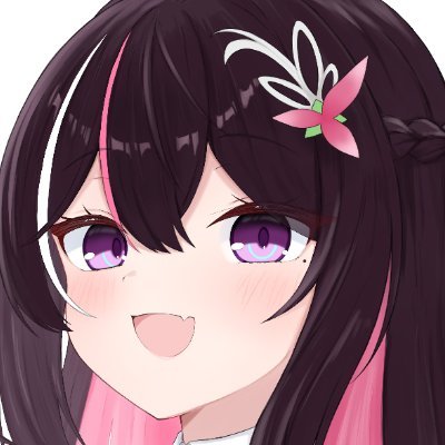 Nya_Haruru's profile picture. ■中国語OK/日本語練習中 よろしくお願いします!