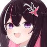 Nya_Haruru's profile picture. ■中国語OK/日本語練習中 よろしくお願いします!