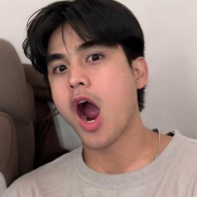 willofaking's profile picture. 改善 #Nuks