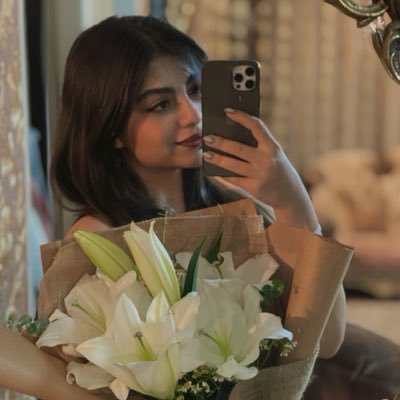 ayliin_mousavi's profile picture. !