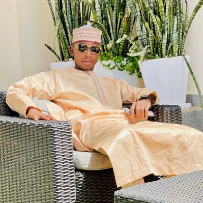Sadeequl_akvar's profile picture. Muslim Public Figure Education Nothing is impossible with god💪😘 Real Madrid Fans