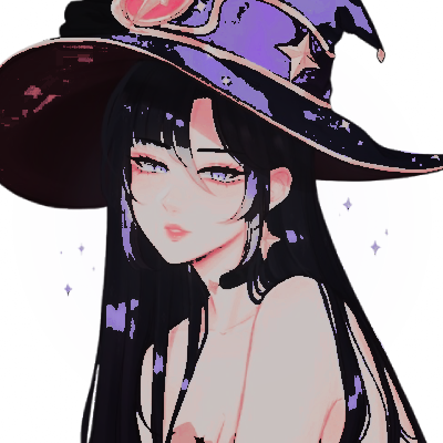 fatesripple's profile picture. ⠀⠀⠀⠀ ⠀ ⠀ ⠀ ⠀ ⠀⠀⠀⠀ ⠀⠀⠀⠀ ⠀⠀⠀⠀ ⠀⠀⠀⠀ ⠀⠀⠀⠀ ⠀ ⠀ ⠀ ⠀ ⠀ ⠀ ⠀ ⠀⠀⠀⠀ ⠀⠀⠀ᵂᴿᴵᵀᵀᴱᴺ ⠀⠀ ─── ⋆⋅ ⠀ ⠀ ⠀⠀⠀⠀ ⠀ ⠀ ⠀⠀⠀⠀ ⠀⠀⠀⠀ ⠀⠀ ⠀⠀⠀⠀ ᴵᴺ ⠀⠀ ᵀᴴᴱ ⠀⠀ ᔆᵀᴬᴿᔆ.⠀⠀⠀ ⠀⠀⠀⠀⠀ ⠀⠀ ⠀⠀⠀