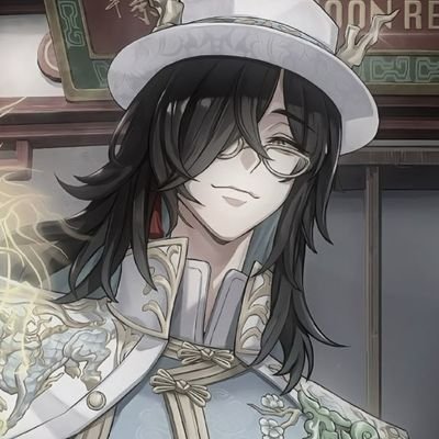 Ashtasins_56's profile picture. 