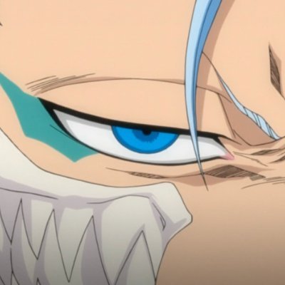 yx3io's profile picture. 