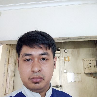 Saepul_nurdin1's profile picture. Welcome in my life