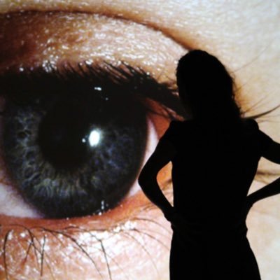 fuccmyatname's profile picture. homeless but the m is silent...