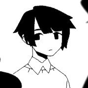 Bnnuy414's profile picture. Gay twink furry