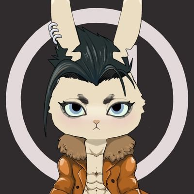 @theonewhomogs_