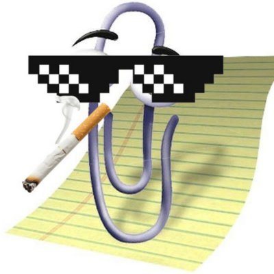 ross3695's profile picture. I live in england and i used to be a nerd. Maybe I still am?