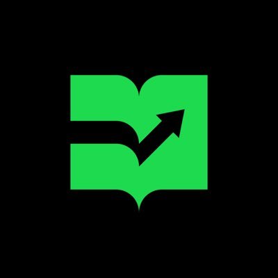 datawithdre's profile picture. 💵CASSHHH on repeat I 🏆CEO of the MOST PROFITABLE Playbook I 📈Exposing Vegas & Scams I 👇Get ALL MY PICKS BELOW