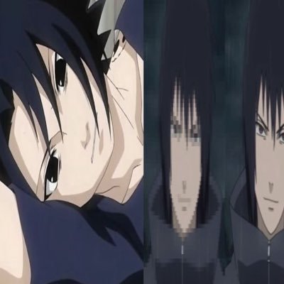 @sasukemyheart