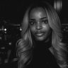 abiolarasaq_'s profile picture. Hephzibah👑 | AI Ethics & Quality Advocate | Building @thebugdetctive | @testfest_ | @testingwomen