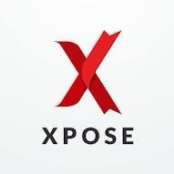Xposereality25's profile picture. Mission to expose. If they lie to adapt truth to their narrative, we will Xpose them.