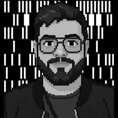 dakdevs's profile picture. swe @mercury • director of tech @itstechnight • partner @thewebteamco • pickleball noob • posts are my own personal views and opinions