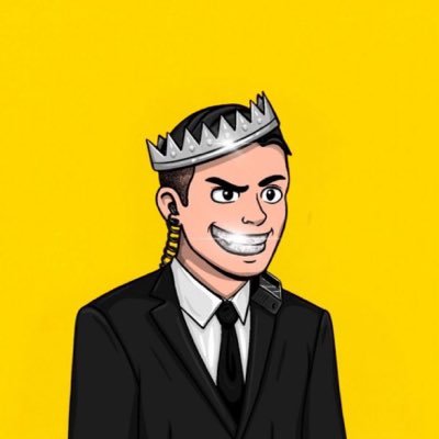 MagicMetax's profile picture. Master of Misdirection & Markets | Code conjurer weaving Web3 spells & AI wonders. Decoding crypto's secrets with a magician's touch-join the magic!