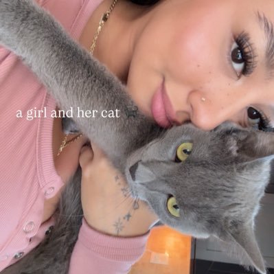 alwaysgood_1's profile picture. Down to earth, but still above you.