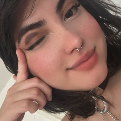 LisaOVERdrive Profile