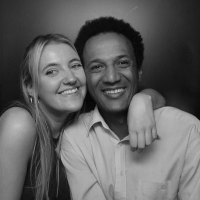 soph1eburdett's profile picture. 