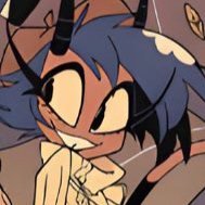 RileyFaber2008's profile picture. Haiii I'm Riley / Pansexual, Transfem / JP Sonic, Rockman, Mario & Crash Fangirl / She/They pls :3 / Taken by my sweet n cute💕@Osnic_da_dude 💕