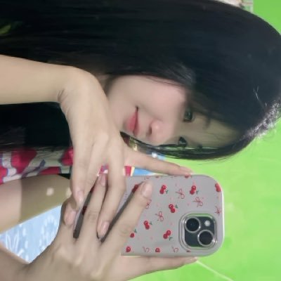 Capspaisocut's profile picture. 