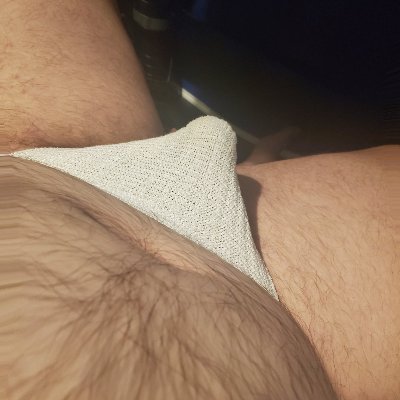 shrunkenhero's profile picture. 2.4" erection & zero bulge