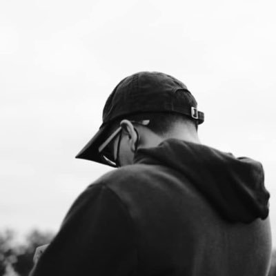 Ajayw55's profile picture. 