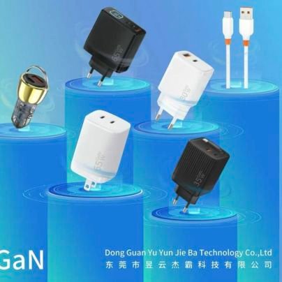 mrpiaccessories's profile picture. Professional manufacturer of mobile accessories since 2012.