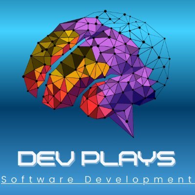 devplays777's profile picture. 
