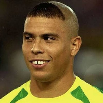 @Ronaldofc121