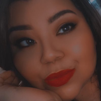 KattSlays's profile picture. * « princess treatment only • latina/filipina