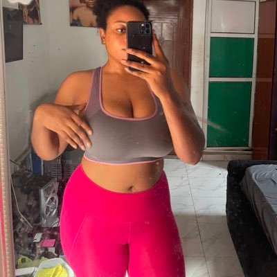 @pretty_nonye