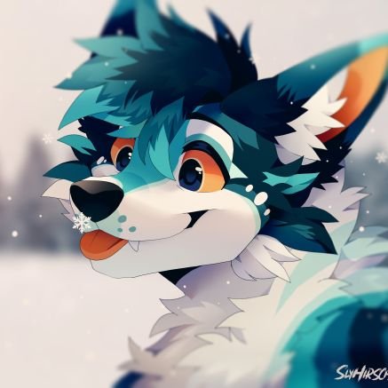 Spani333's profile picture. Nothing special :3 i'm just a 18yo silly guy || pfp by @SlyHirsche_