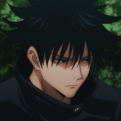 maxgxxn's profile picture. goon porn-addicted perv 😵‍💫 no lim  (everything is roleplay)