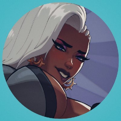 Oro_munroeF's profile picture. — | 𝙉𝙤 𝙤𝙣𝙚 𝙘𝙖𝙣 𝙧𝙚𝙨𝙞𝙨𝙩 𝙩𝙝𝙚 𝙥𝙤𝙬𝙚𝙧 𝙤𝙛 𝙩𝙝𝙚 𝙜𝙤𝙙𝙙𝙚𝙨𝙨. |