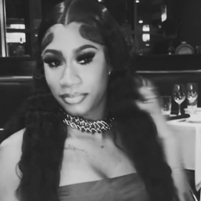 briniyaharmani's profile picture. IG | @briniyaharmani