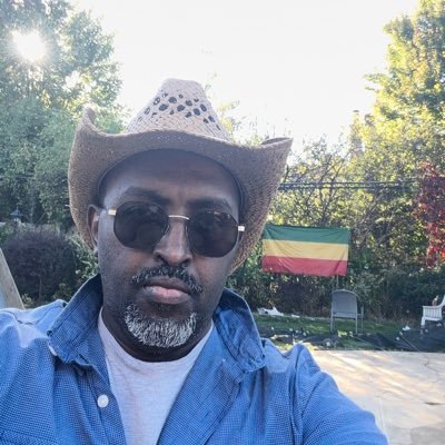 ZerEthio's profile picture.