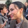 miIasruin's profile picture. (fan account)
