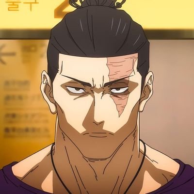 Bolaofficialll's profile picture. WEB3 ENTHUSIAST