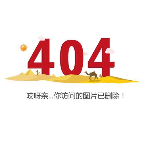 EagerHippo13372's profile picture. Property air reduce mouth popular push sometimes.