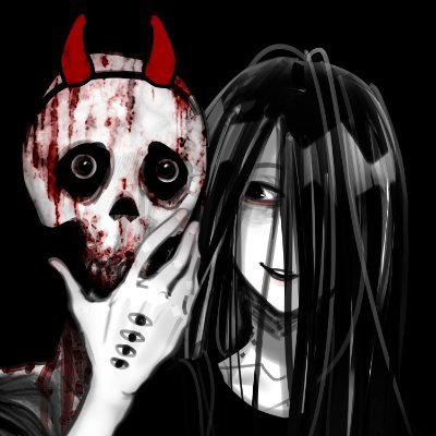lilypaddreal's profile picture. im the best and ur the worst
fun sized and wild
mother of steven