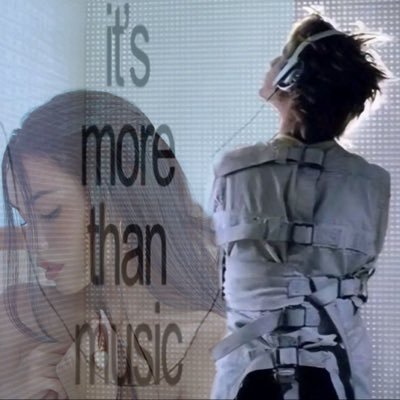 lexge_'s profile picture. i yap that’s my spiel banner: @/AwkwardBambooVT
