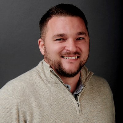 @cryptojohneth1