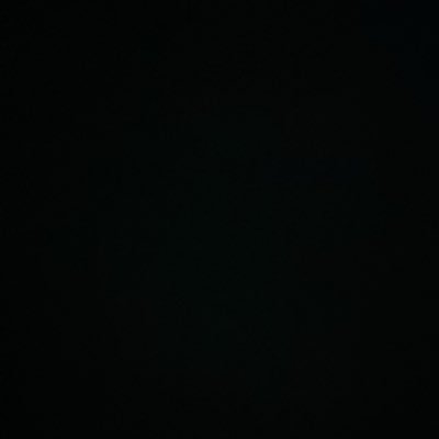 rsukss's profile picture. Just an introvert who tryna makes friend | he/him