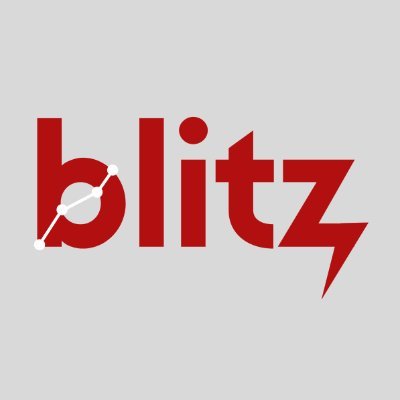 BlitzAnalytics's profile picture. 🏀 ChatGPT for sports + betting (NBA out: https://t.co/26Z0i1rb6A)
📄 Auto-generated previews/recaps + custom player filters
👥 Built by @tejsri01 & @devon_sinha