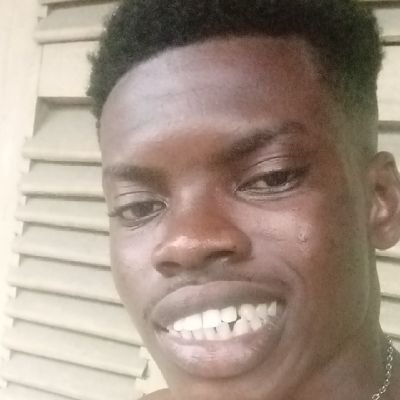 005_dex's profile picture. I AM D FEATURE 🌟
Anorda One🖤
🤜🤛❤️🕊️