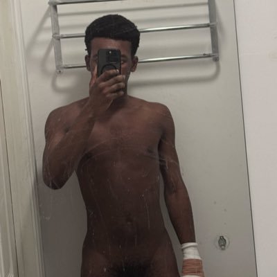 cain_qlq's profile picture. 21. 8” BBC.