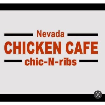 NVChickenCafe's profile picture. Nevada Chicken Cafe is a healthy, upscale mesquite grilled chicken and ribs since 2005 with 2 locations in Las Vegas, NV. Always fresh, never frozen.