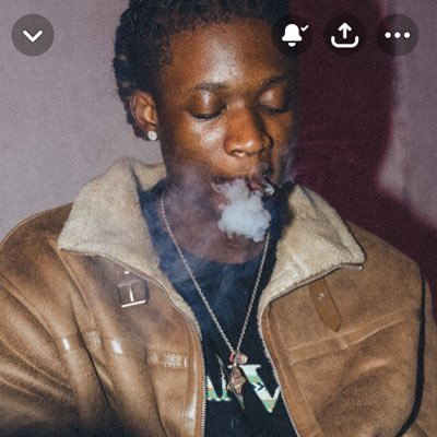 onlygod224's profile picture. Only godcansaveme❤️🫥😪😒😪🫥🙏🏻