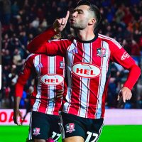 John Carter-Scott (@johncarterscott) 's Twitter Profile Photo