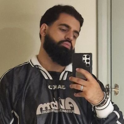 NotUmi_ZT's profile picture. 